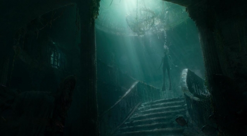 Miss Peregrines Home 035