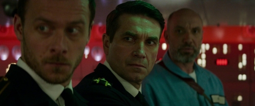 Mission Impossible Dead Reckoning Part 1 04