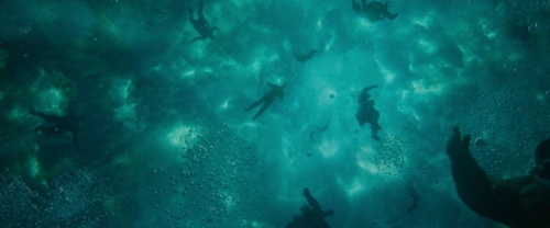 Mission Impossible Dead Reckoning Part 1 05