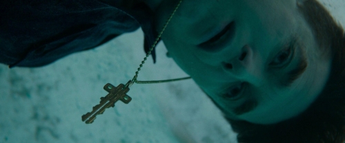 Mission Impossible Dead Reckoning Part 1 06