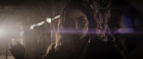 Mission Impossible Dead Reckoning Part 1 07