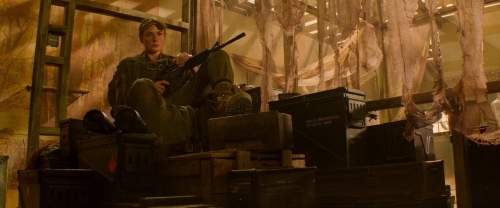 Mission Impossible Dead Reckoning Part 1 09