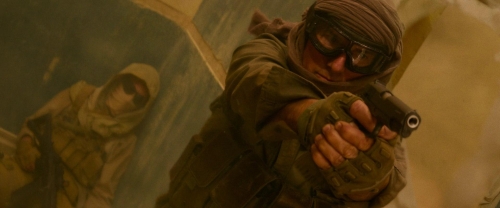 Mission Impossible Dead Reckoning Part 1 11