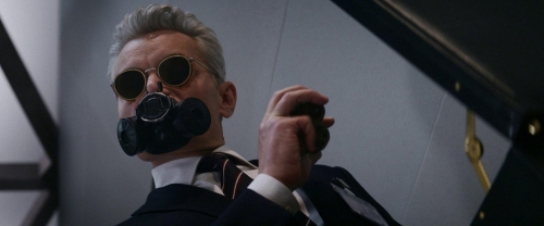 Mission Impossible Dead Reckoning Part 1 12