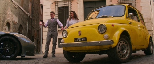 Mission Impossible Dead Reckoning Part 1 24