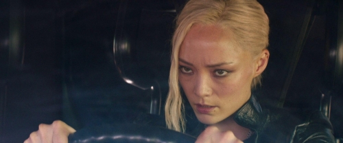 Mission Impossible Dead Reckoning Part 1 25