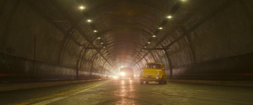 Mission Impossible Dead Reckoning Part 1 28