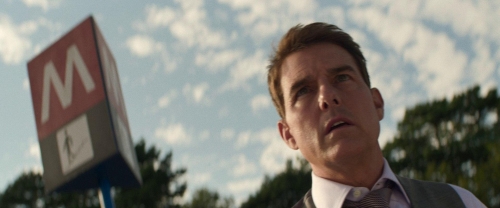 Mission Impossible Dead Reckoning Part 1 29