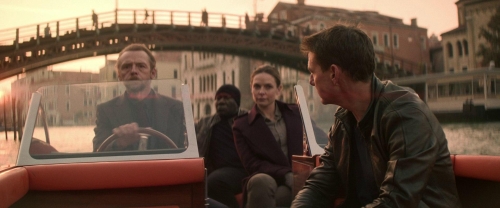 Mission Impossible Dead Reckoning Part 1 31