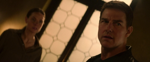 Mission Impossible Dead Reckoning Part 1 32