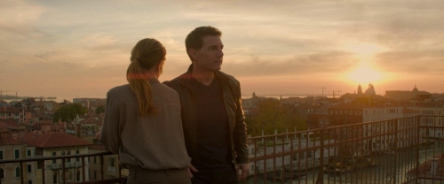 Mission Impossible Dead Reckoning Part 1 33