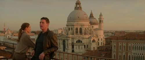 Mission Impossible Dead Reckoning Part 1 34