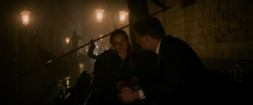 Mission Impossible Dead Reckoning Part 1 35