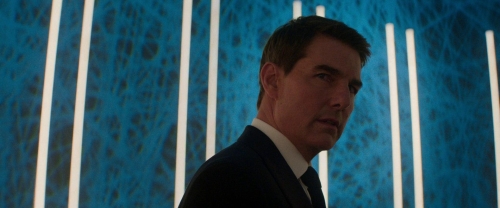 Mission Impossible Dead Reckoning Part 1 39