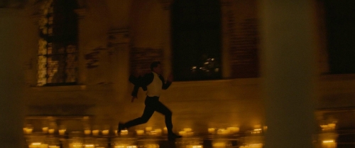 Mission Impossible Dead Reckoning Part 1 41