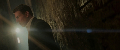 Mission Impossible Dead Reckoning Part 1 43