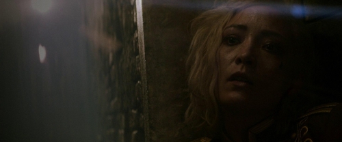 Mission Impossible Dead Reckoning Part 1 46