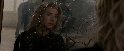 Mission Impossible Dead Reckoning Part 1 47