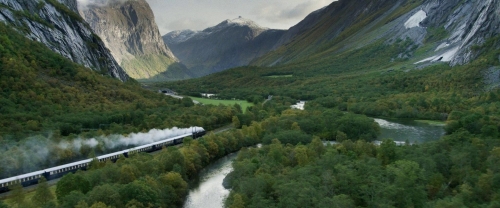 Mission Impossible Dead Reckoning Part 1 48