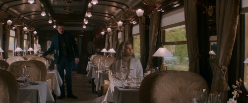 Mission Impossible Dead Reckoning Part 1 50