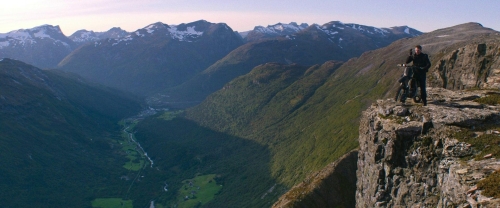 Mission Impossible Dead Reckoning Part 1 53