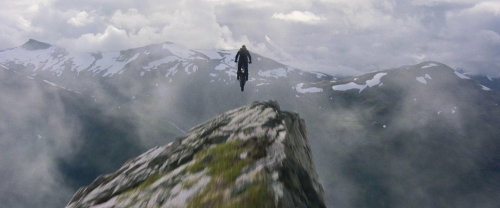 Mission Impossible Dead Reckoning Part 1 54