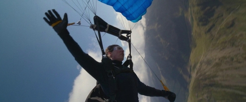 Mission Impossible Dead Reckoning Part 1 57