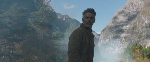 Mission Impossible Dead Reckoning Part 1 58