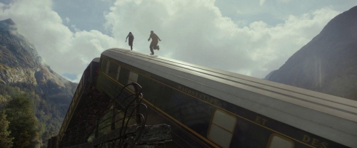 Mission Impossible Dead Reckoning Part 1 60