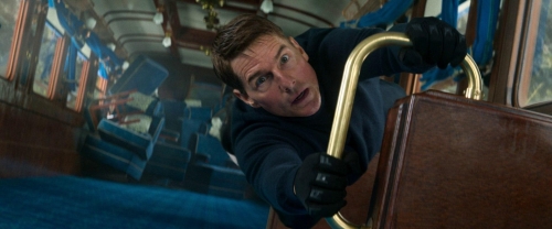 Mission Impossible Dead Reckoning Part 1 62