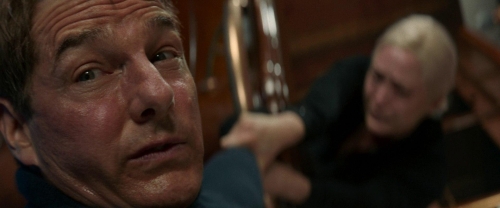 Mission Impossible Dead Reckoning Part 1 63