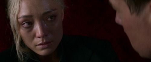 Mission Impossible Dead Reckoning Part 1 64