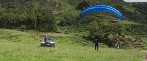 Mission Impossible Dead Reckoning Part 1 65