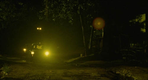 Mississippi Masala 01