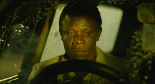 Mississippi Masala 02