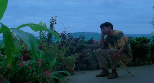 Mississippi Masala 05