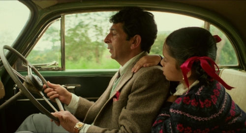 Mississippi Masala 06