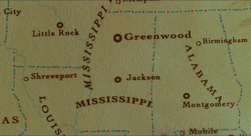 Mississippi Masala 13