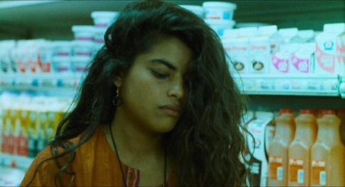 Mississippi Masala 14