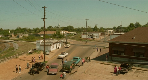 Mississippi Masala 16