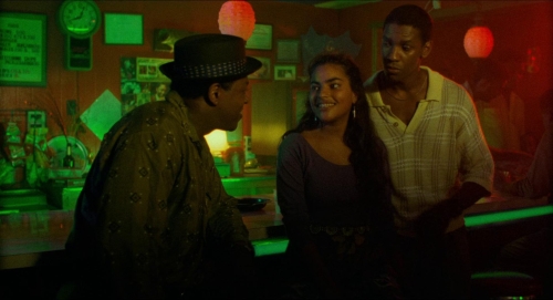 Mississippi Masala 24