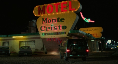 Mississippi Masala 25