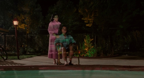 Mississippi Masala 26