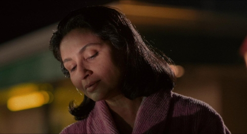 Mississippi Masala 27