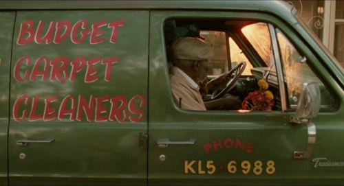 Mississippi Masala 28