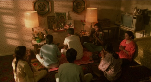 Mississippi Masala 29