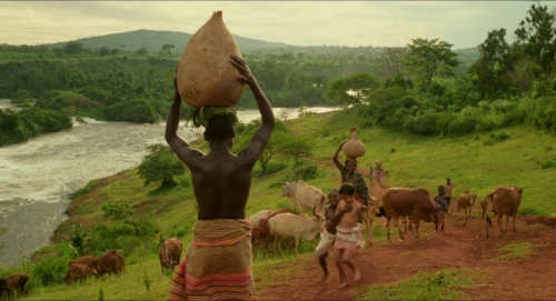 Mississippi Masala 31