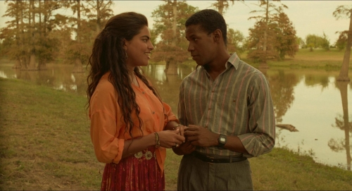 Mississippi Masala 33