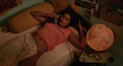 Mississippi Masala 36