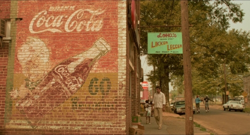 Mississippi Masala 39